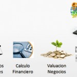 curso-finanzas-temario
