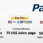 cursos-finanzas-compra