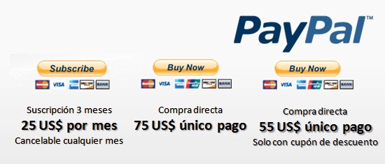 cursos-finanzas-compra cursos-finanzas-compra