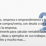 cursos-finanzas-corto