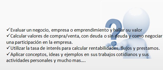 cursos-finanzas-corto cursos-finanzas-corto