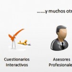 finanzas-envideo