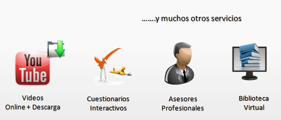 finanzas-envideo finanzas-envideo